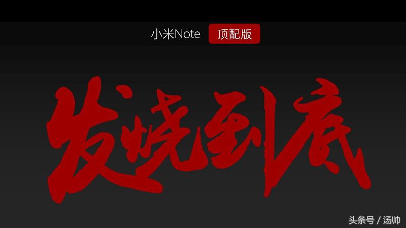 ppt内容少太单调,内容很少的ppt