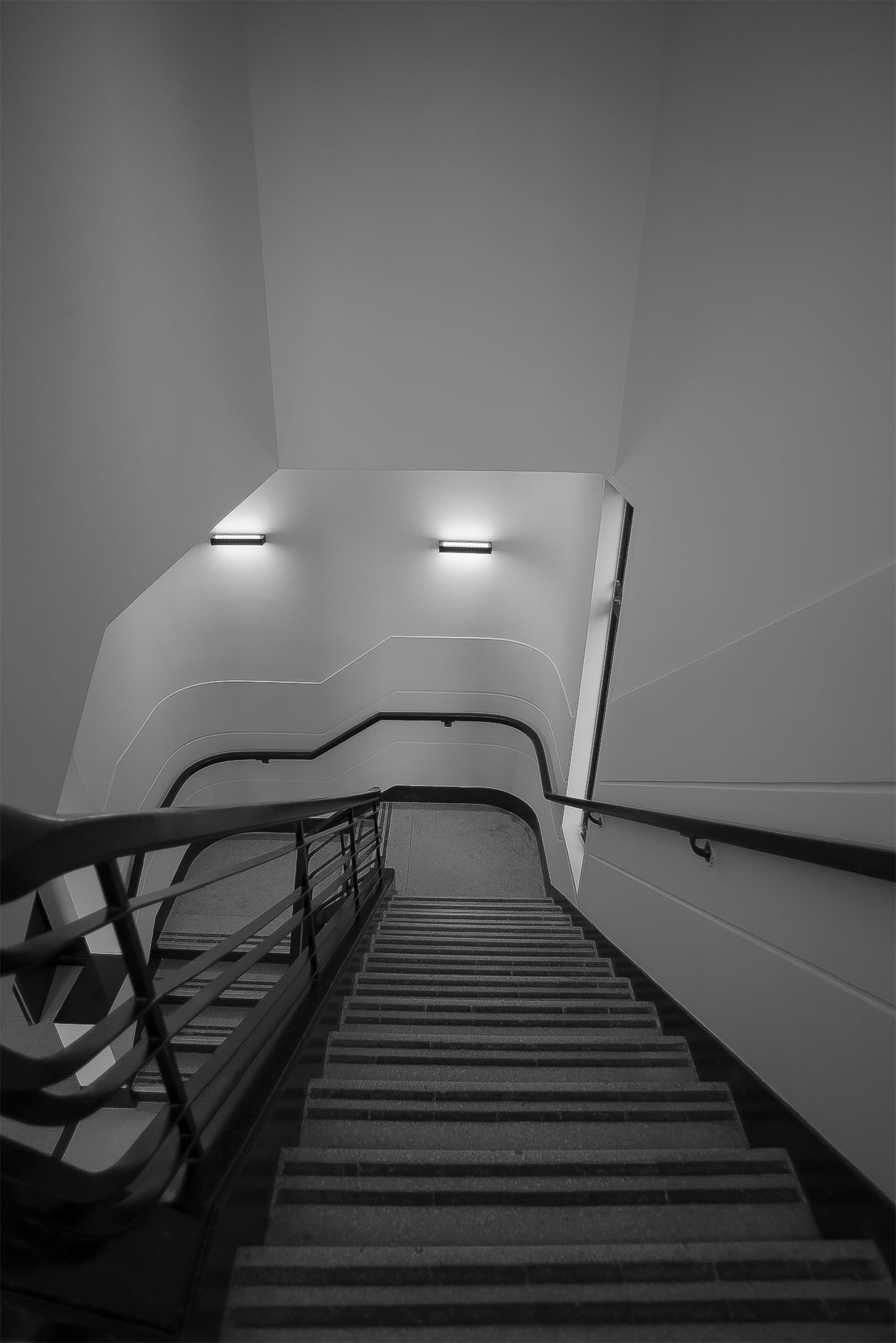 浦东美术馆外滩美术馆,上海外滩美术馆油画