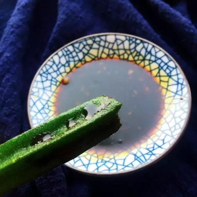 星星食谱大全及做法,星星做各种各样的美食