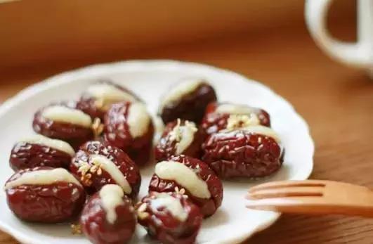 星星食谱大全及做法,星星做各种各样的美食