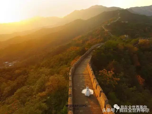 北京拍婚纱照最佳地方,北京拍婚纱照的好地方