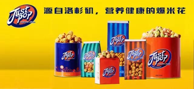 加盟店麦多馅饼,绝味鸭脖项目的介绍