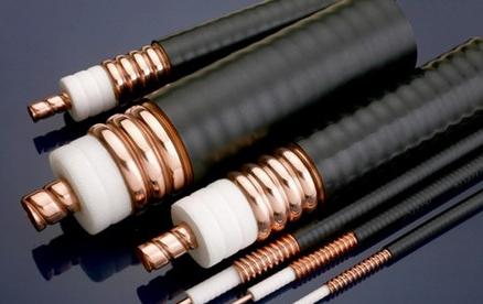 绞线电缆截面直径对照表,电缆绞制工艺的十大问题