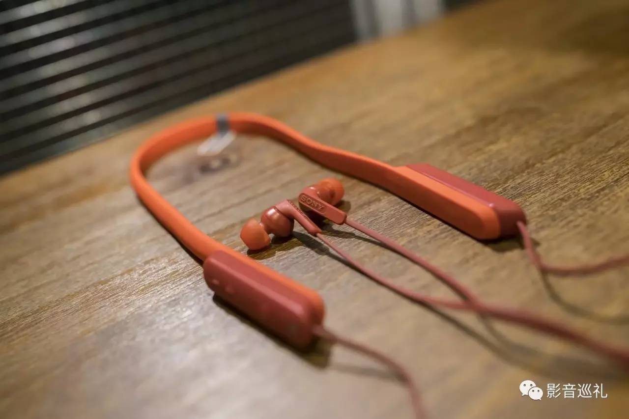 索尼mdr-xb70bt耳机,索尼mdr-xb700头戴式耳机