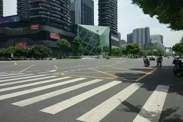 成都三环边的新楼盘有升值空间吗,成都三环内房价最新消息