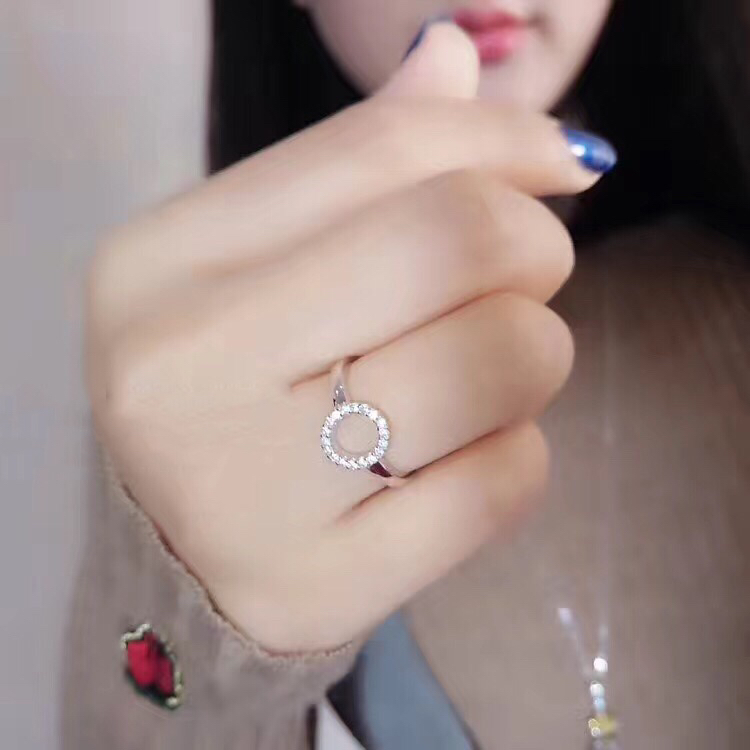 s925标准银首饰保养,s925银饰品可以换款式吗