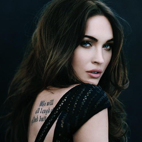 NBA球星们也YY，看看谁的口味更独特