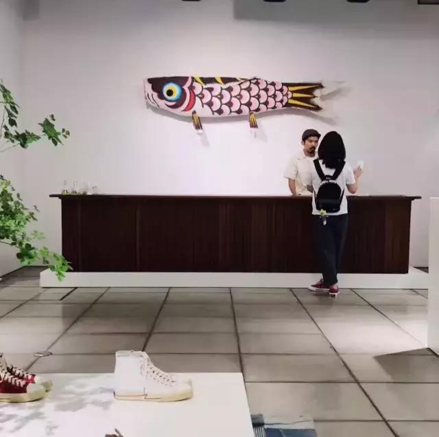 那些日本代购的秘密,在日本做代购都需要了解什么