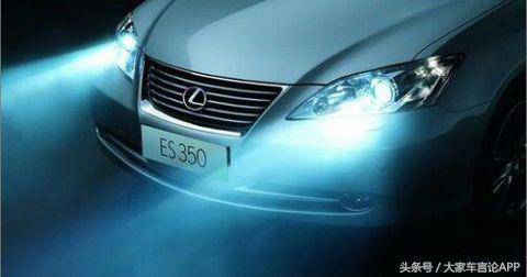 江苏省内异地年审流程,货运资格证异地年审流程