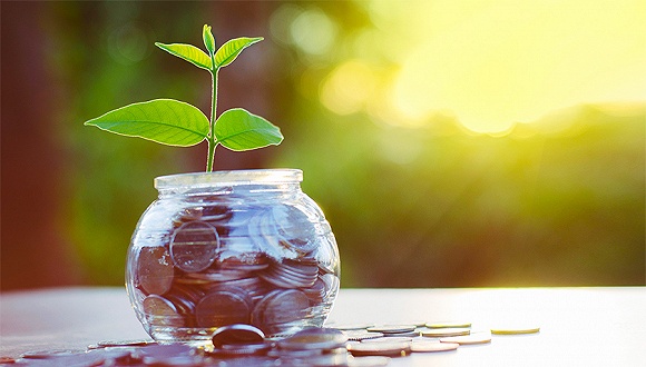 捷信投资,捷信2018年追加投资