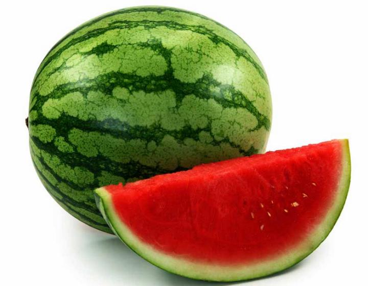 萌芽主题秀,萌芽带你吃喝玩乐