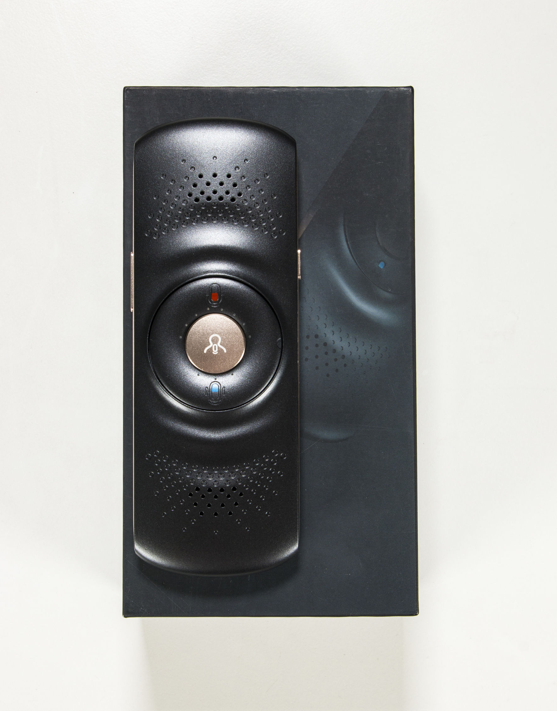 科大讯飞翻译机翻译效果,科大讯飞翻译机能翻译老挝语吗