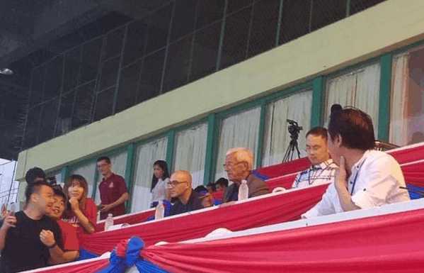 3-0菲律宾,中国3:0菲律宾全场回放