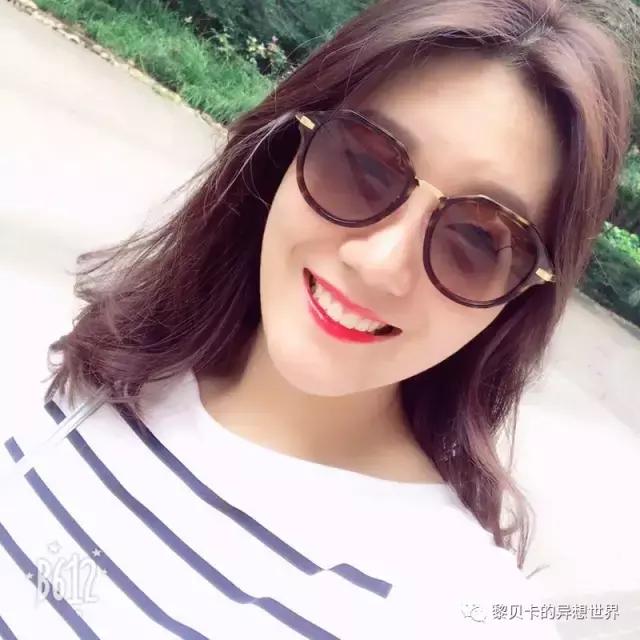 对不起，对于口红，我无法专一！