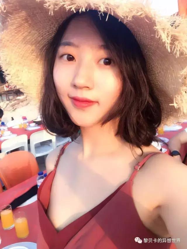 对不起，对于口红，我无法专一！