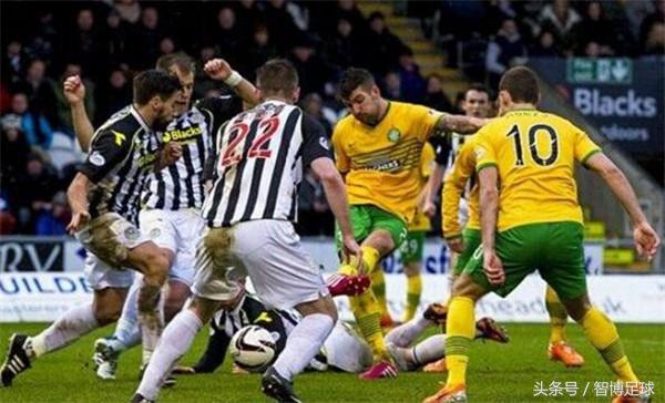 最新周二比赛分析,周三赛事预测推荐