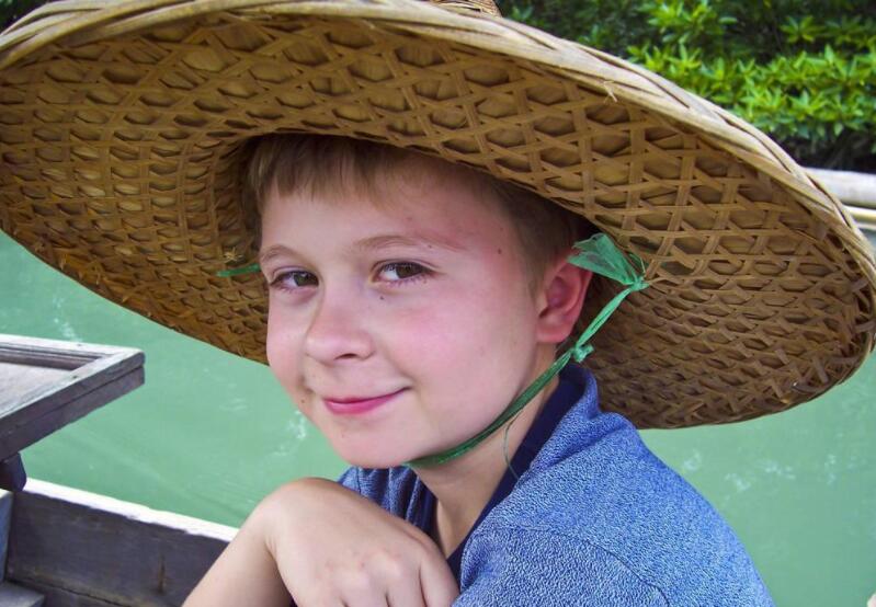 扑尔敏能改善大红脸吗,脸过敏吃扑尔敏多久有效