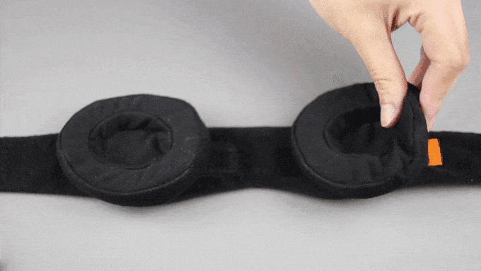 出国旅游行李太多生活小技巧,出国旅游收拾行李怎样不用托运