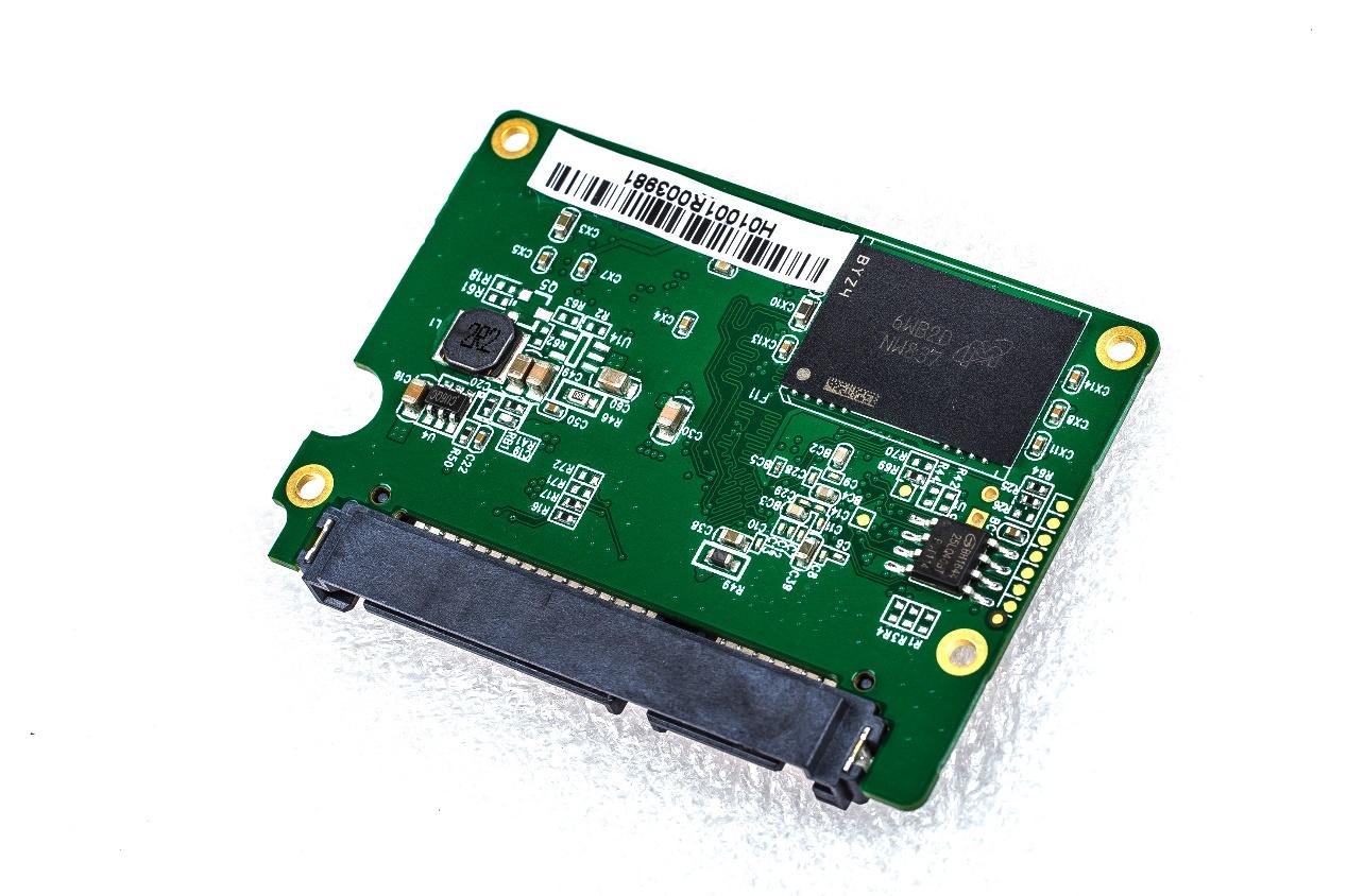 磐正v400固态硬盘,磐正v400固态硬盘开卡