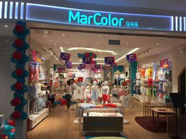 加盟店麦多馅饼,绝味鸭脖项目的介绍