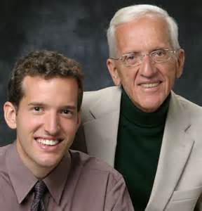 吃素真的可以抗癌吗,吃素抗癌真的科学吗