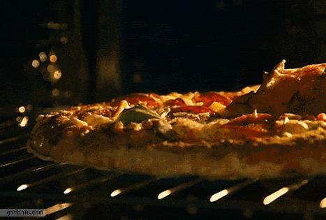 在加拿大3年真实感受,来加拿大生活