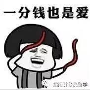 个人哪些支出可抵税,哪些开支可以抵税