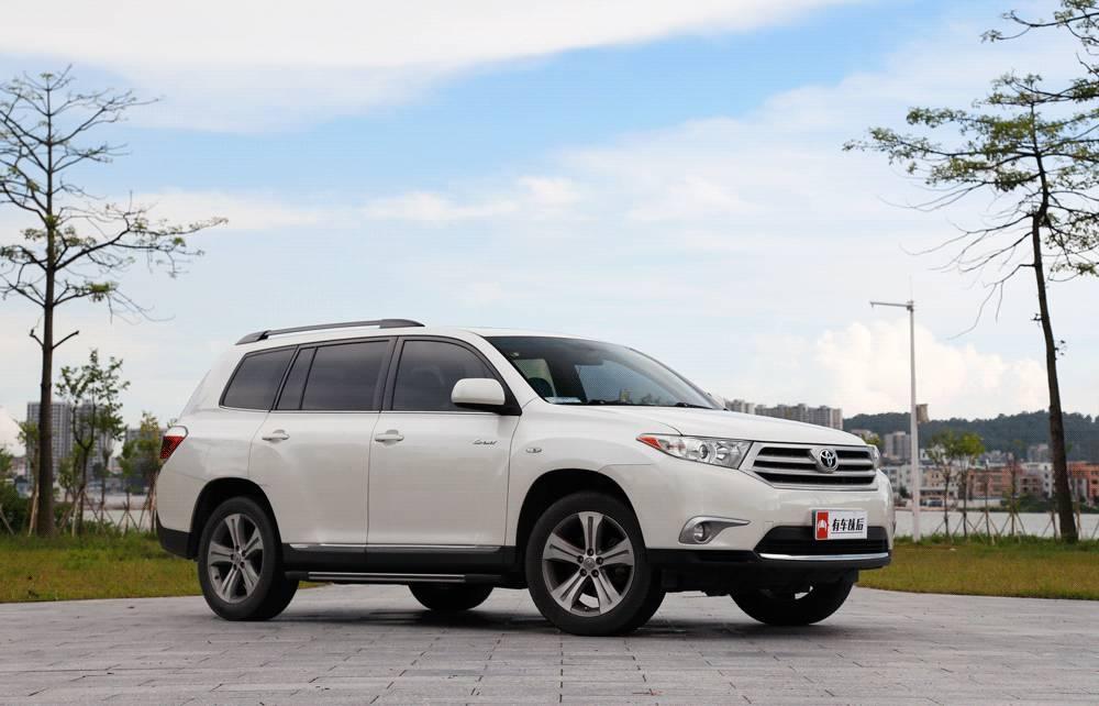 suv适合哪个牌子的机油,suv有柴油吗