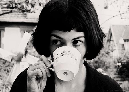 夏季犯困的最佳方法,夏季犯困乏力如何缓解