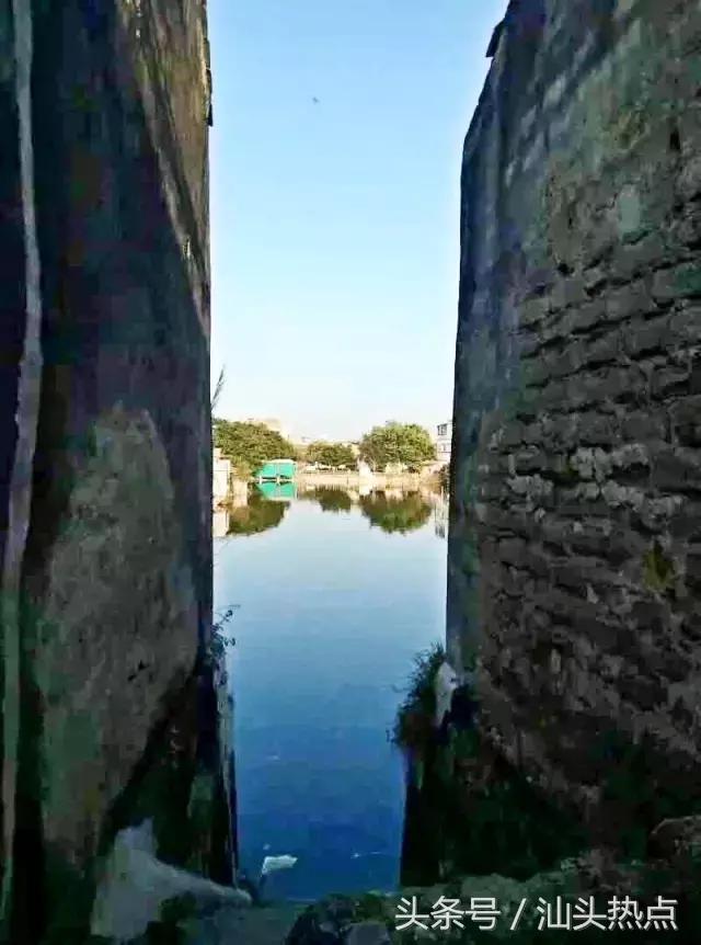 楠戣瑙佽瘉涓浗鍩庨晣鍙樺寲,婢勬捣涓滈噷妯熸灄鍙ゅ贩