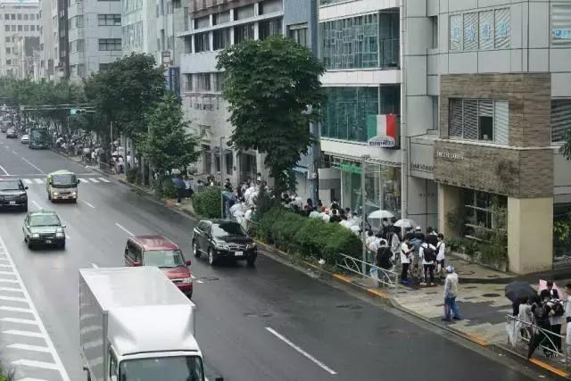 日本代购基本知识,怎么分辨靠谱的日本代购