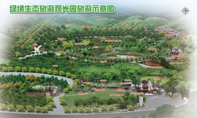 遇见是一种缘分友谊长存,遇见是一种缘分相思是一种情深