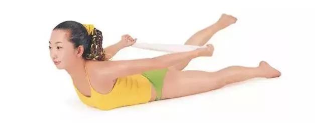 减肥后皮肤松弛跟肥胖纹怎么解决,瘦太快皮肤松弛出现肥胖纹怎么解