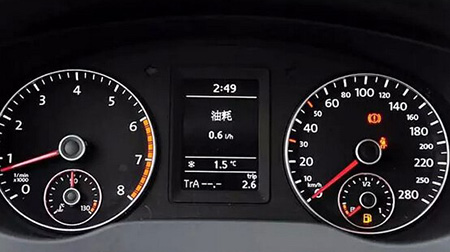 什么是怠速过高,什么是怠速抖动