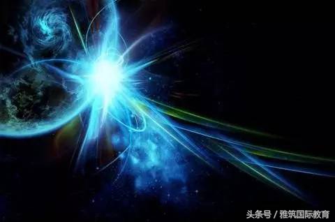 工业设计属于什么专业类别,陕西科技大学工业设计专业