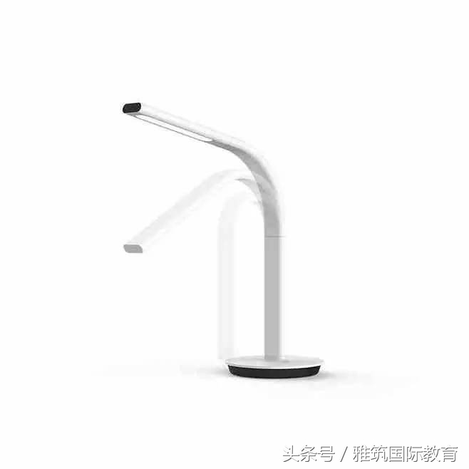 工业设计属于什么专业类别,陕西科技大学工业设计专业