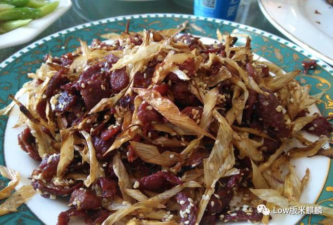 100块钱如何吃遍南京,如何100块吃遍小吃街