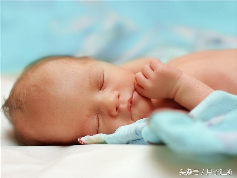 哪几种凉席有毒,新买的凉席有味道危害大吗