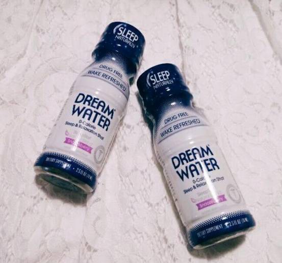 拯救失眠星人，这10款助眠神器让你轻松睡出美丽容颜~26/64