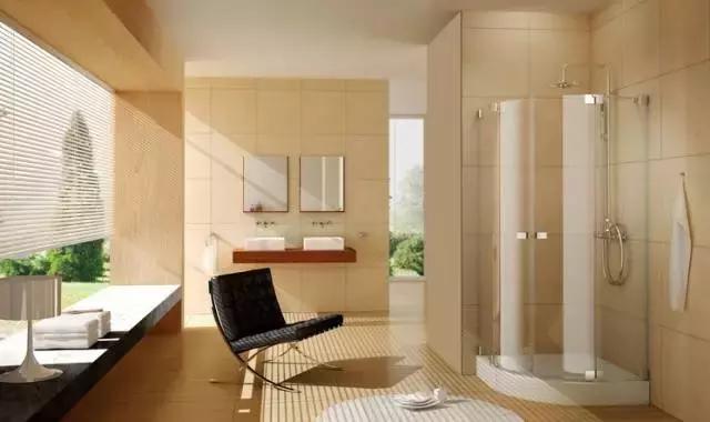 淋浴房什么款式最好用,淋浴房的质量