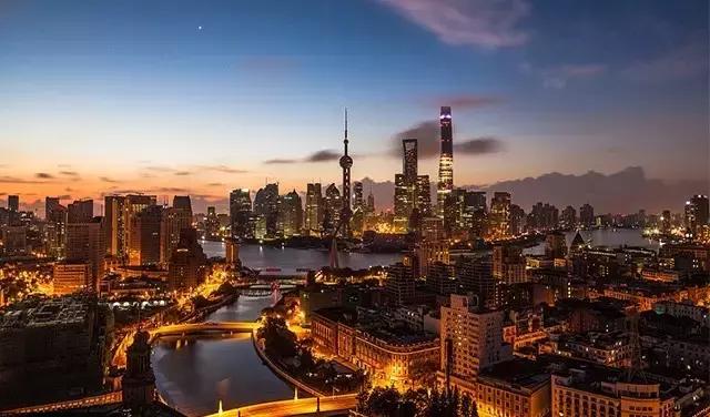 上海房子还能买吗,买上海房子的条件