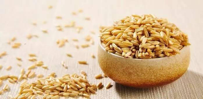 营养最全的五谷杂粮馒头配方比例,五谷杂粮窝料配方全套制作方法