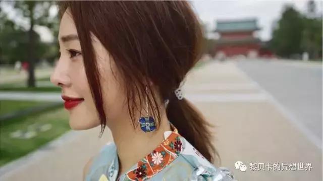 对不起，对于口红，我无法专一！