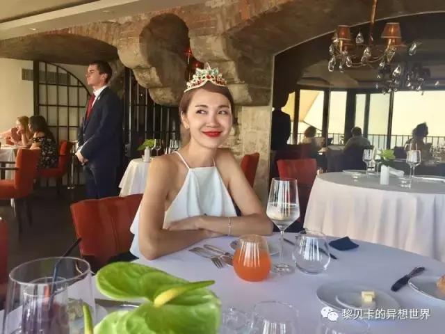 对不起，对于口红，我无法专一！