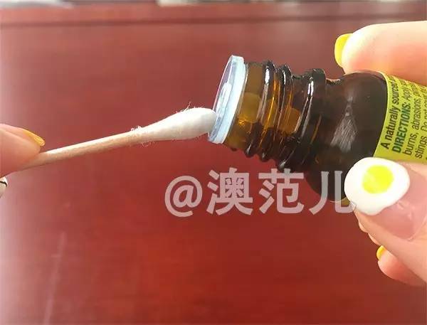好用的抗痘神器,战痘神器爆款榜