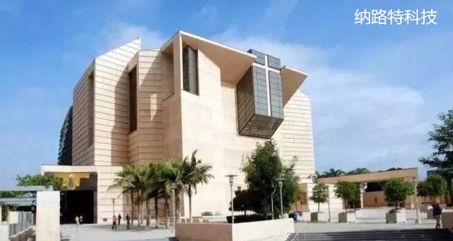 瓷砖技术性知识:通体抛光瓷砖的变形及其处理办法