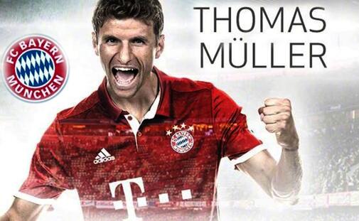 危机边缘解析,危机边缘walter