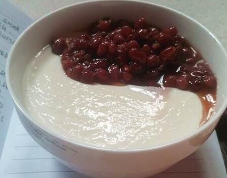 太阳斑该怎么治,有太阳斑怎么办