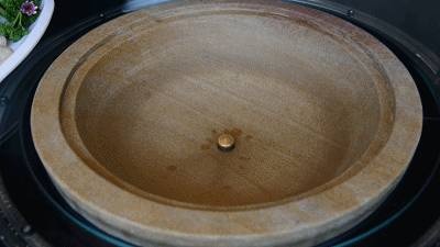 顺义鱼最好吃的做法,天津美食鱼的n种销魂吃法