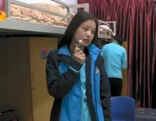 refa第一代,为什么refa那么贵